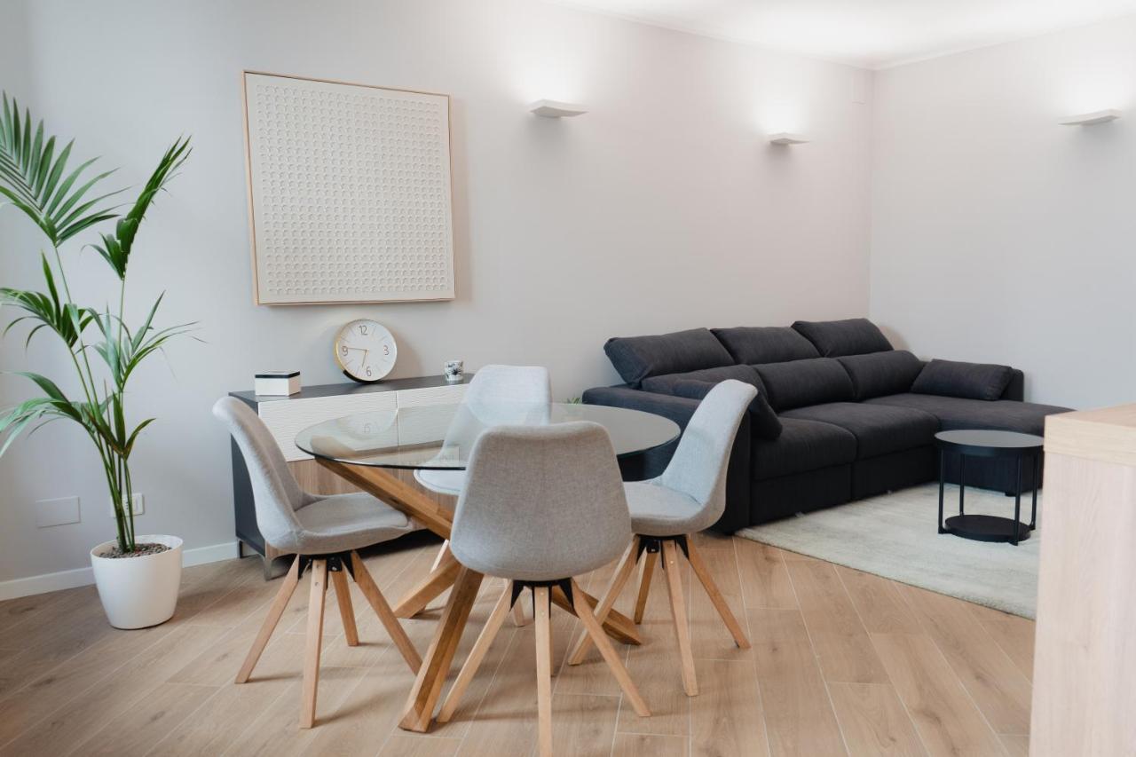 Exclusive Apartment In Piazza Italia In Perugia Exterior foto